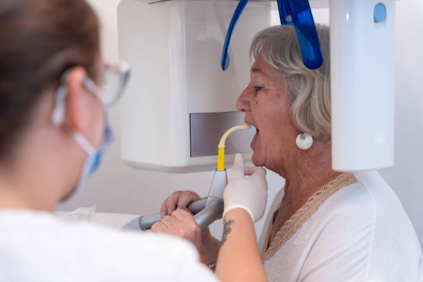Best Walk-In Emergency Dentist in Plattsburgh, NY